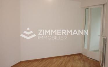 Wohnung 4 Zimmer - image - 5