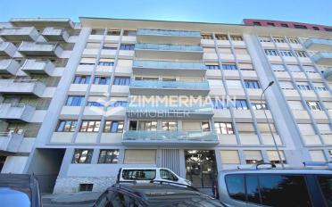 Einzelgarage - image - 1