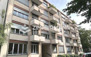 Wohnung 5 Zimmer - image - 1