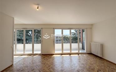 Apartment 5 rooms - image - 5