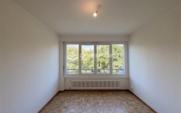 Apartment 5 rooms - image - 7