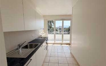 Apartment 5 rooms - image - 4