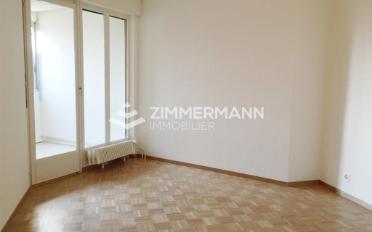 Apartment 3 rooms - image - 2