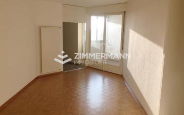 Apartment 3 rooms - image - 4