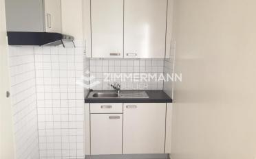 Apartment 3 rooms - image - 3