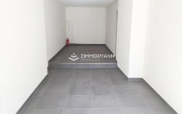 Gewerbe - image - 2