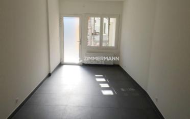 Gewerbe - image - 1