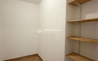 Einfamilienhaus 8 Zimmer - image - 5