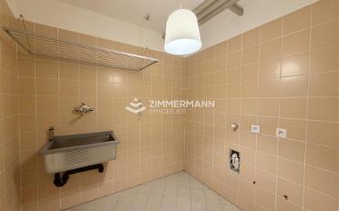 Einfamilienhaus 8 Zimmer - image - 2