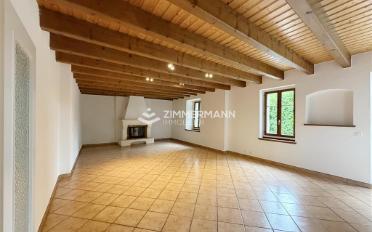 Einfamilienhaus 8 Zimmer - image - 7