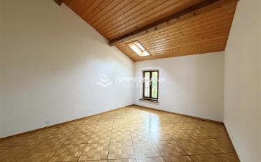 Einfamilienhaus 8 Zimmer - image - 9