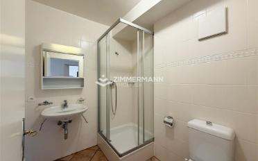 Einfamilienhaus 8 Zimmer - image - 8