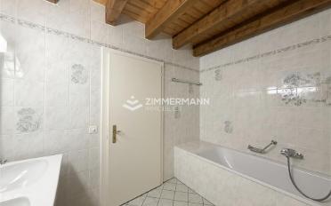 Einfamilienhaus 8 Zimmer - image - 12
