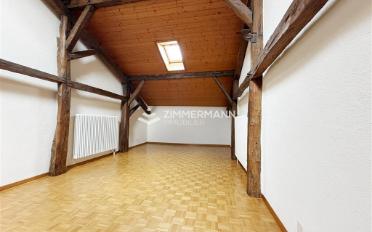 Einfamilienhaus 8 Zimmer - image - 11