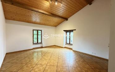 Einfamilienhaus 8 Zimmer - image - 10