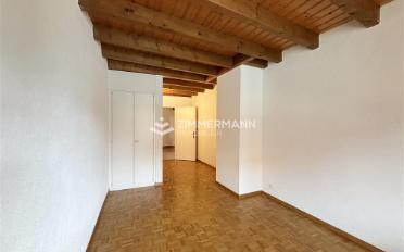 Einfamilienhaus 8 Zimmer - image - 13