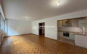 Wohnung 4 Zimmer - image - 9