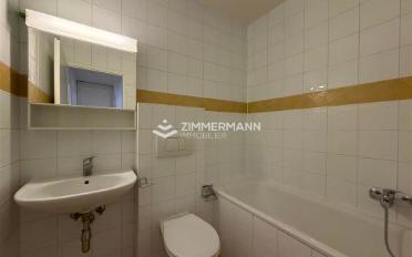 Wohnung 4 Zimmer - image - 7