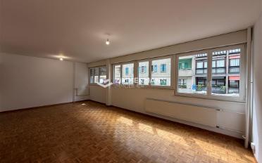 Wohnung 4 Zimmer - image - 8