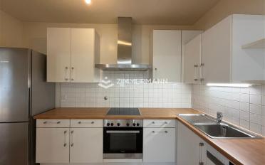 Wohnung 4 Zimmer - image - 5
