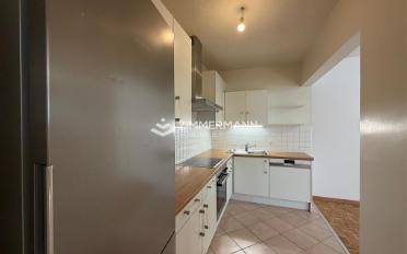 Wohnung 4 Zimmer - image - 6
