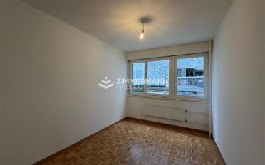 Wohnung 4 Zimmer - image - 3
