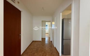 Wohnung 4 Zimmer - image - 4