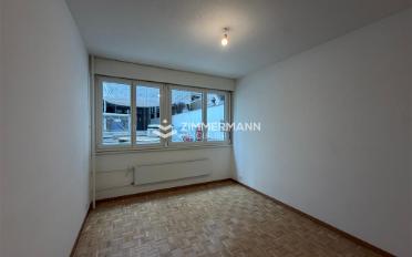 Wohnung 4 Zimmer - image - 2