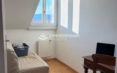 Wohnung 2 Zimmer - image - 3