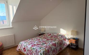 Wohnung 2 Zimmer - image - 6
