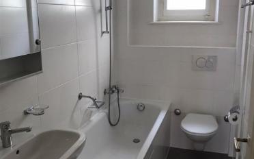Appartement 3 pièces - image - 8
