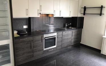 Wohnung 3 Zimmer - image - 9