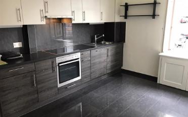 Wohnung 3 Zimmer - image - 10