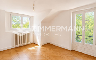Wohnung 2 Zimmer - image - 2