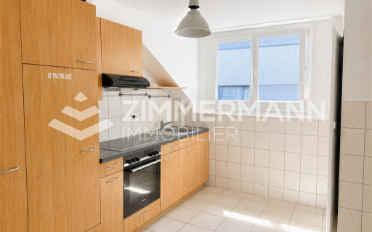 Wohnung 2 Zimmer - image - 5