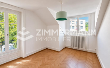Wohnung 2 Zimmer - image - 4