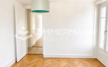 Wohnung 2 Zimmer - image - 3