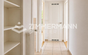 Wohnung 2 Zimmer - image - 6