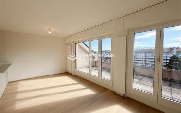 Apartment 5 rooms - image - 3
