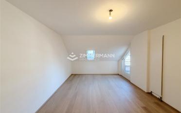 Apartment 5 rooms - image - 5