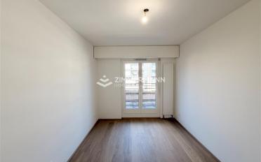 Apartment 5 rooms - image - 6