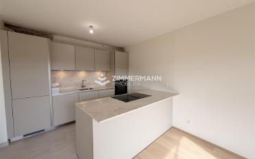 Apartment 5 rooms - image - 4