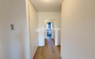 Apartment 5 rooms - image - 8