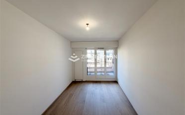 Apartment 5 rooms - image - 7