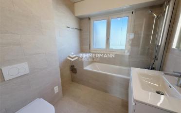 Apartment 5 rooms - image - 9