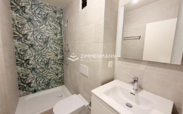Apartment 5 rooms - image - 10