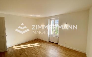 Apartment 4 rooms - image - 7