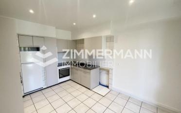 Apartment 4 rooms - image - 8