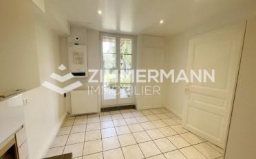 Apartment 4 rooms - image - 6
