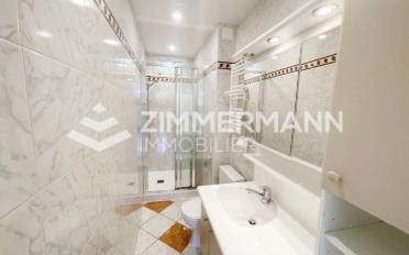 Apartment 4 rooms - image - 9